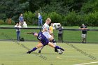 WSoc vs Curry  Wheaton College Women’s Soccer vs Curry College. - Photo By: KEITH NORDSTROM